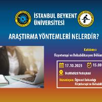 arastirma-yontemleri-nelerdir