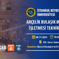 ArcelikBulasıkMakinesiIsletmesiTeknikGezisi-04