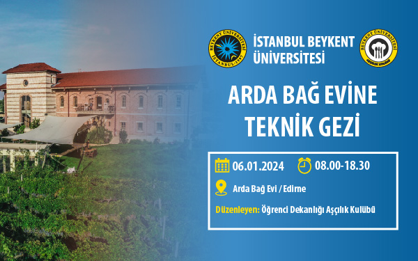 arda-bag-evine-teknik-gezi