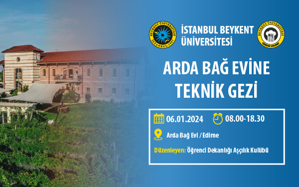 arda-bag-evine-teknik-gezi