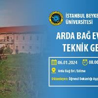 arda-bag-evine-teknik-gezi