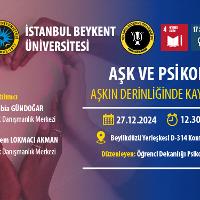 askinderinligindekaybolmak