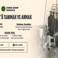 Ataturk39TanımakveAnmak