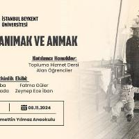 Atatürk39TanımakveAnmak