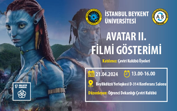 avatar-film-gosterimi