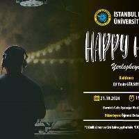 ayazaga-happy-hour