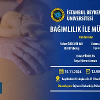 BagımlılıkIleMucadele-04