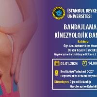 bandajlama-kinezyolojik