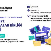 BankalarBirligåiGezisi-04