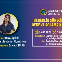 bebeklik-surecindeki