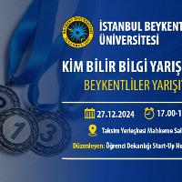 beykentlileryarısıyor