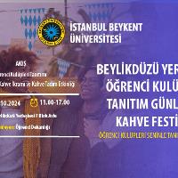 beylikduzu-kulup-tanitim