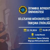 bilgisayar-m-tanisma