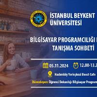 BilgisayarProgramcılıgıTanısmaSohbeti-04