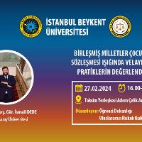 birlesmis-milletler