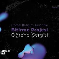 bitirme-projesi