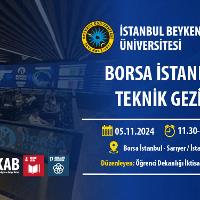 borsa-istanbul-teknik-gezisi