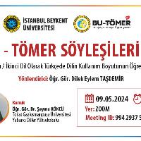 bu-tomer