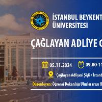 caglayan-adliye-gezisi