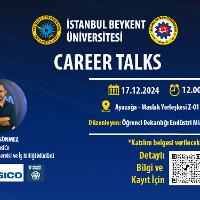 CareerTalks-17122024-04