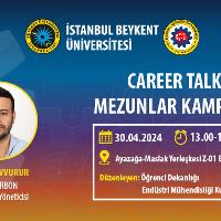 career-talks-mezunlar-kampuste