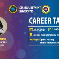 Career-Talks