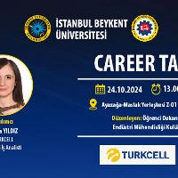 career-talks