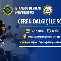 ceren-dalgic-ile-soylesi