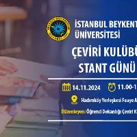 CeviriKulubuStantGunu-04