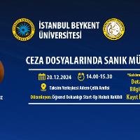 Cezadosyalarındasanık