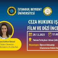 ceza-hukuku