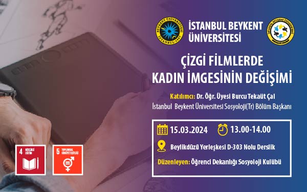 cizgi-filmlerde-kadin-imgelerinin-degisimi