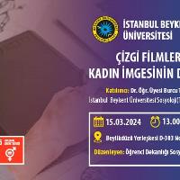 cizgi-filmlerde-kadin-imgelerinin-degisimi