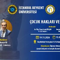 CocukHaklarıveHukuku-04