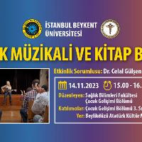 cocuk-muzikali