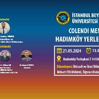colendi-gayrimenkul