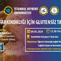 colyak-farkindaligi