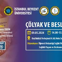 colyak-ve-beslenme