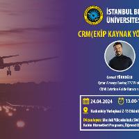 crm-ekip-kaynak-yonetimi