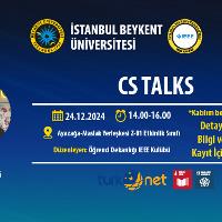 CsTalksıeee-04