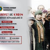 cumhuriyet-ve-kadin