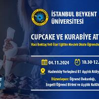 CupcakeveKurabiyeAtolyesi-04