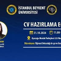 CVEgitimi-31102024-04