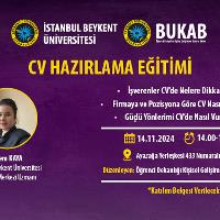 CvHazırlamaEgitimi-04