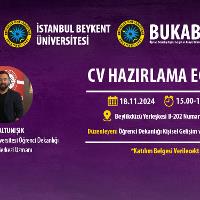 CVHazırlamaEgitimi-18112024-04