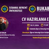 CvHazırlamaEgitimi-19112024-04