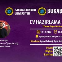 CVHazırlamaEgitimi