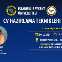 CvHazırlamaTeknikleri-10122024-04