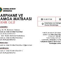 DarphaneveDamgaMatbaasTeknikGezi-04