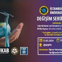 degisim-seruvenleri